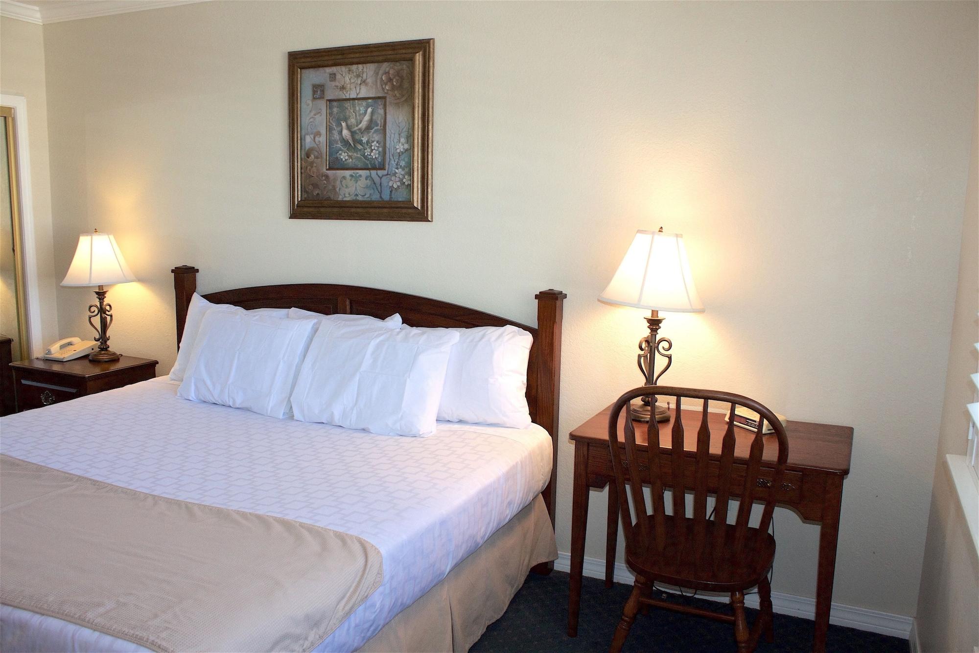 Marina Bay Resort Fort Walton Beach Exterior foto