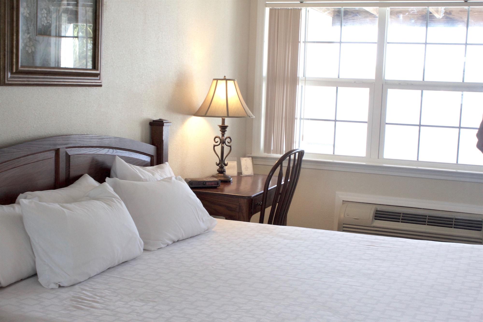 Marina Bay Resort Fort Walton Beach Exterior foto