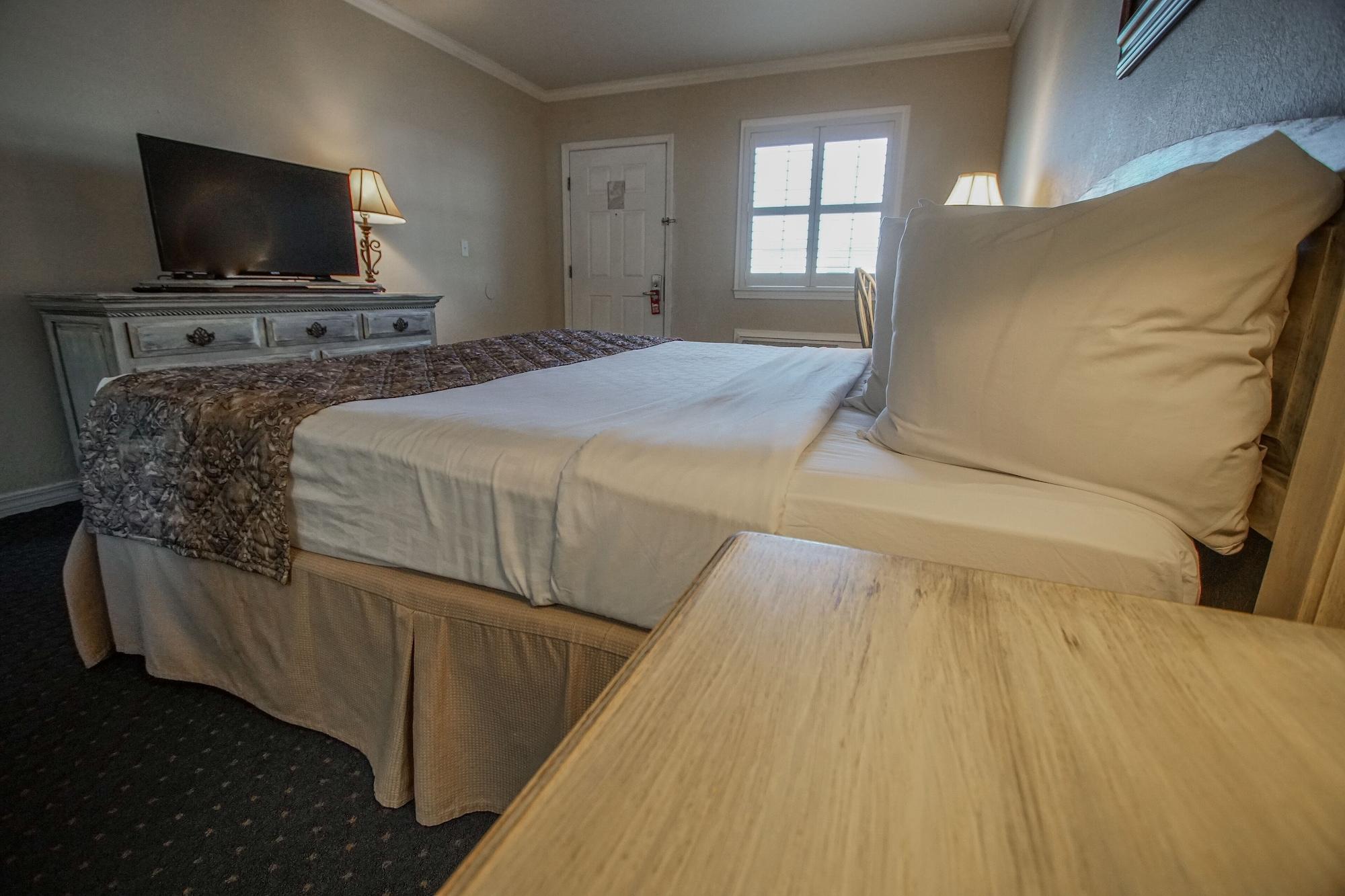 Marina Bay Resort Fort Walton Beach Exterior foto