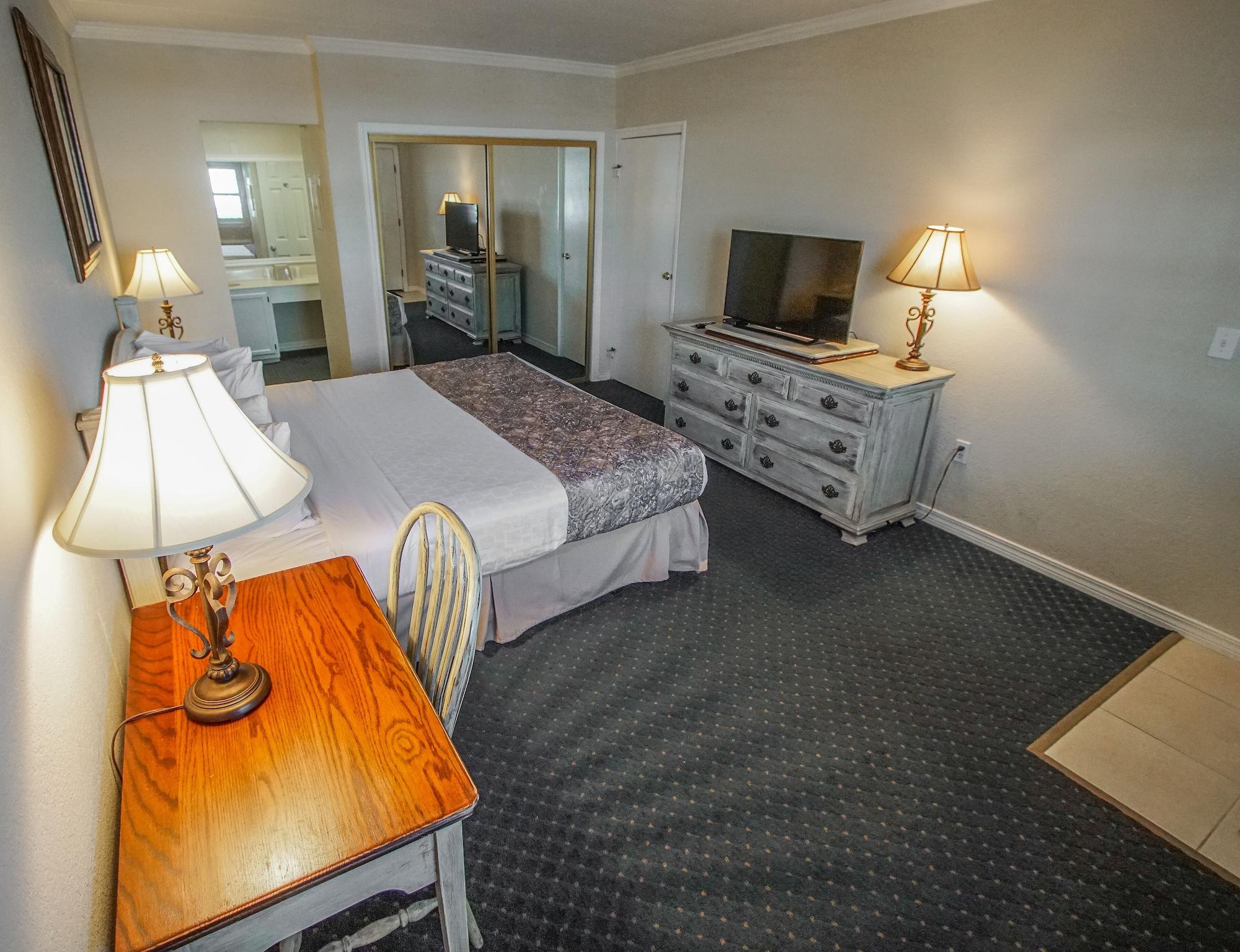 Marina Bay Resort Fort Walton Beach Exterior foto