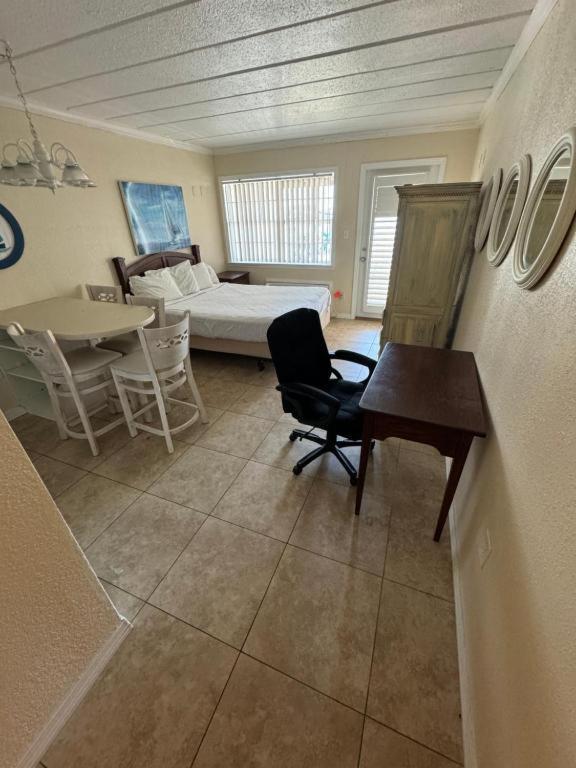 Marina Bay Resort Fort Walton Beach Exterior foto